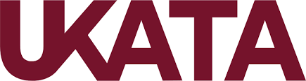Ukata