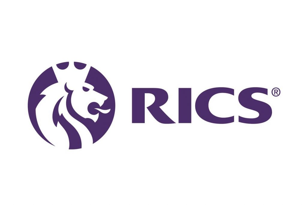 Rics