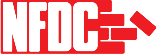NFDC